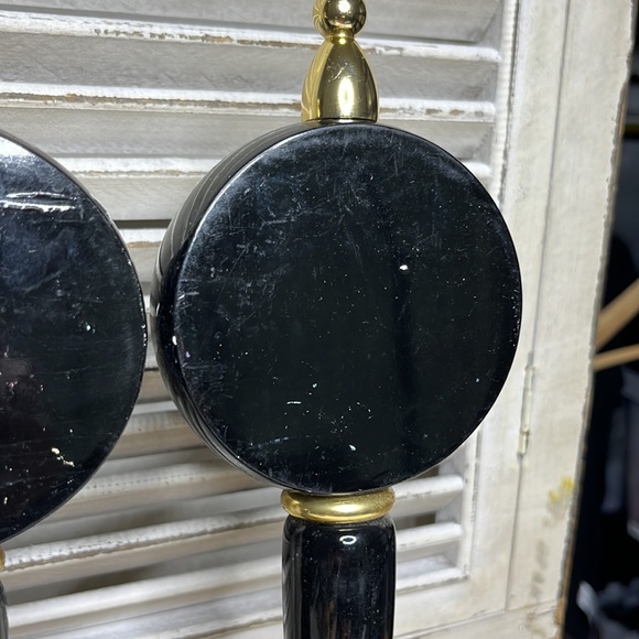 Flat tail brewing beer tap handles - Picture 9 of 12